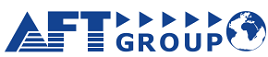 AFT Automatisierungs- und Fördertechnik GmbH & Co. KG